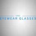 EyewearGlasses.ca logo