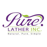 Pure! Lather Inc. image 1