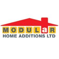 Modular Home Additions image 1