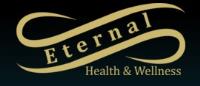 Eternal Health and Wellness Inc. image 1