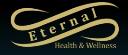 Eternal Health and Wellness Inc. logo