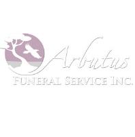 Arbutus Funeral Service Inc. image 1