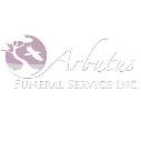 Arbutus Funeral Service Inc. logo