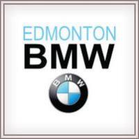 Edmonton BMW image 1