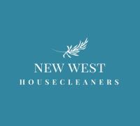 New West Housecleaners image 1