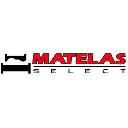 Matelas Sélect logo