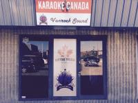 Karaoke Canada.com image 2