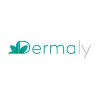 Dermaly image 1