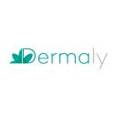 Dermaly logo