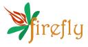 Firefly Counselling and Consulting logo