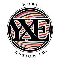 YXE Custom Co image 1