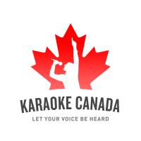 Karaoke Canada.com image 1