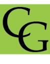 Coiffure Granby logo