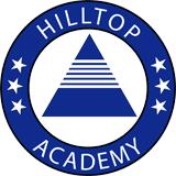 Hilltop Academy image 1