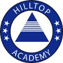 Hilltop Academy logo