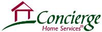 Concierge Home Services image 1