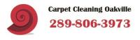 Carpet Cleaning Oakville image 1
