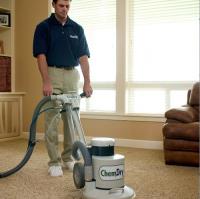 Carpet Cleaning Oakville image 21