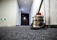 Carpet Cleaning Oakville image 22