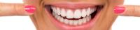North Harwood Dental image 3
