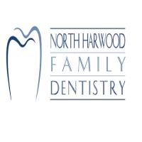 North Harwood Dental image 1