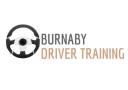 Burnaby Driver Training logo