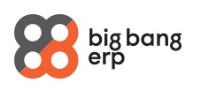 Big Bang ERP image 1