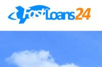Fast Loans 24 image 1