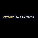 Optimum Health And Fitness Inc logo