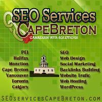 Cape Breton Web Design Company image 3