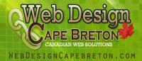 Cape Breton Web Design Company image 1