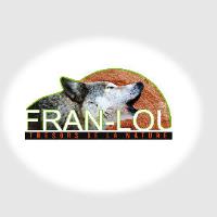 Les entreprises Fran Lou Inc. image 1