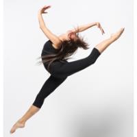 Toronto Dance Company image 2