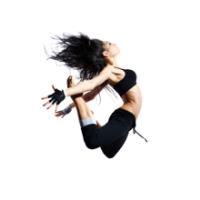 Toronto Dance Company image 3