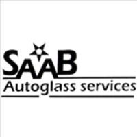 Saab Auto Glass Repair image 5
