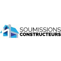 Soumissions Constructeurs image 1