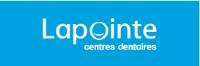 Centres Dentaires Lapointe image 1