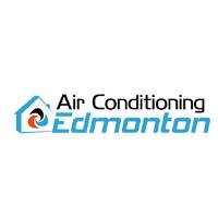 Air Conditioning Edmonton image 1