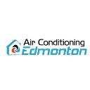 Air Conditioning Edmonton logo