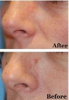 Roxanne Skin Laser SPA & Clinic image 2