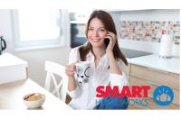 Smart Home Works image 1