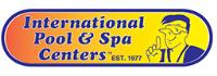 International Pool and Spa Center Oshawa image 1