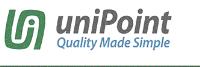 Unipoint Software Inc image 1