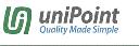 Unipoint Software Inc logo