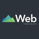 Web Strategists logo