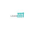 Loanerr logo