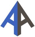 AimAltus Consultancy logo
