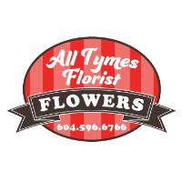 All Tymes Florist image 1