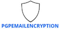 PGP Email Encryption image 2