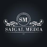 Saigal Media  image 1